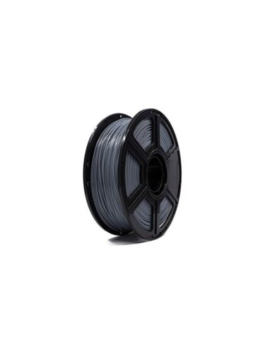 FlashForge filament 3D printer – 6971940407744