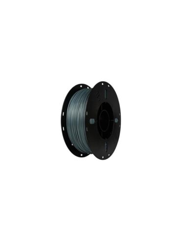 FlashForge filament 3D printer – 6971940408215