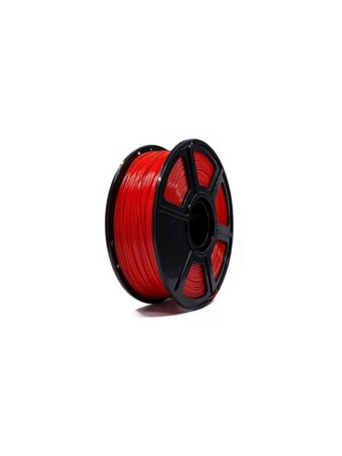 FlashForge filament 3D printer – 6971940407768