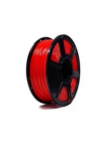 FlashForge filament 3D printer – 6971940408222