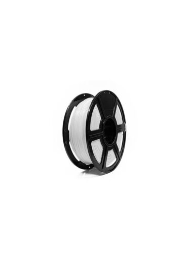 FlashForge filament 3D printer – 6971940407751