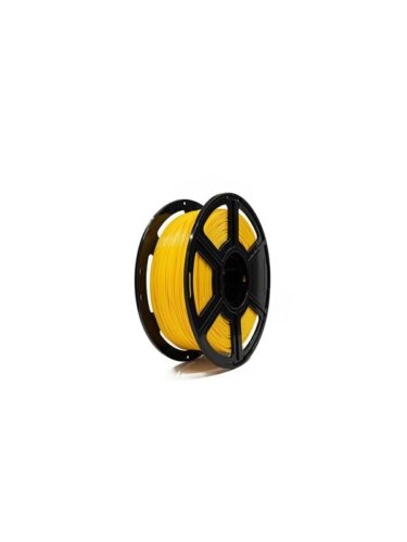 FlashForge filament 3D printer – 6971940407836