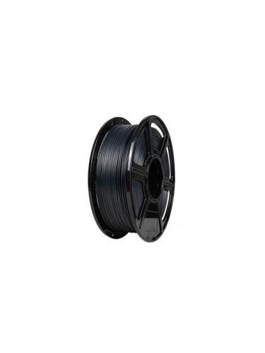 FlashForge filament 3D printer – 6971940405429