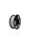 FlashForge filament 3D printer – 6971940408925