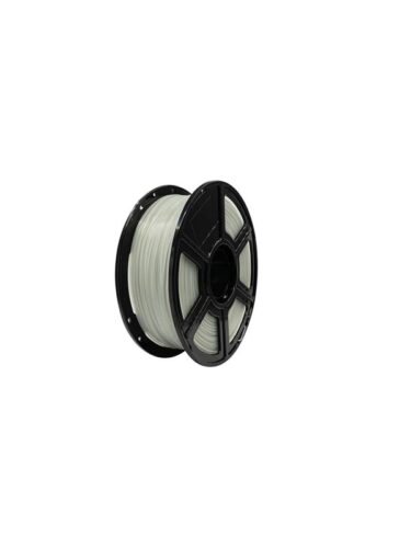 FlashForge filament 3D printer – 6971940408925