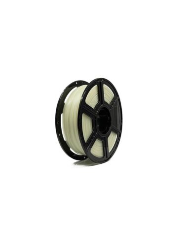 FlashForge filament 3D printer – 6971940408918