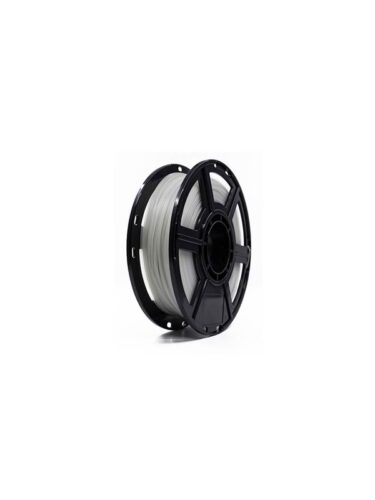 FlashForge filament 3D printer – 6971940408932
