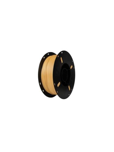 FlashForge filament 3D printer – 6971940409915