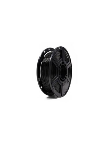 FlashForge filament 3D printer – 6937120304364