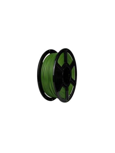 FlashForge filament 3D printer – 6937120304395