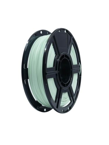 FlashForge filament 3D printer – 6937120304470