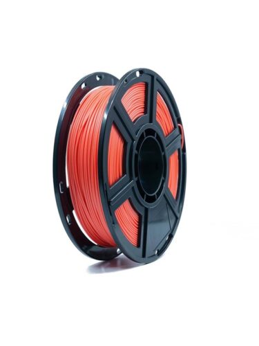 FlashForge filament 3D printer – 6937120304494