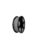 FlashForge filament 3D printer – 6937120304418