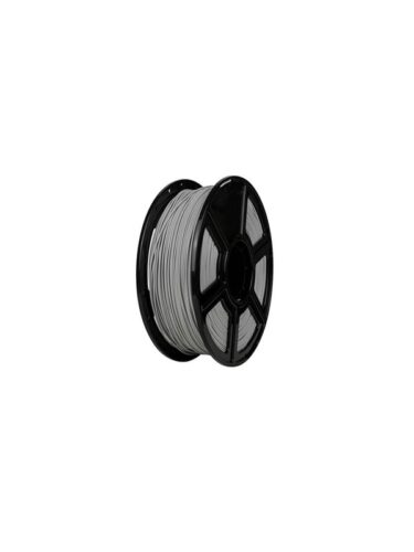 FlashForge filament 3D printer – 6937120304418