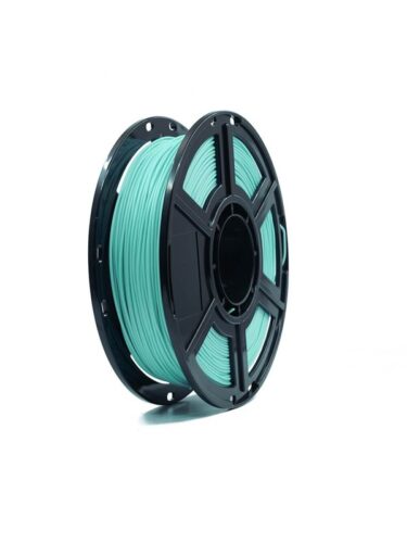 FlashForge filament 3D printer – 6937120304487