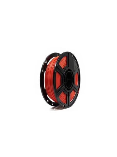 FlashForge filament 3D printer – 6937120304371