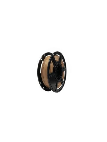 FlashForge filament 3D printer – 6937120304449