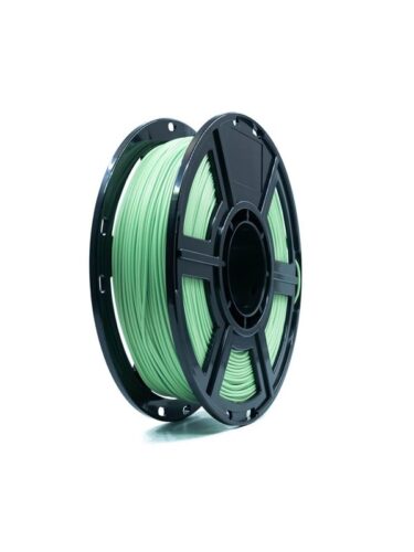FlashForge filament 3D printer – 6937120304456