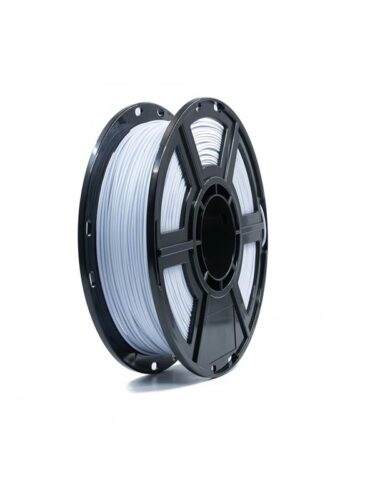 FlashForge filament 3D printer – 6937120304463