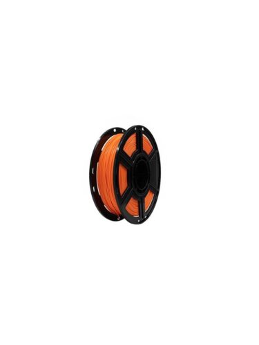 FlashForge filament 3D printer – 6937120304432