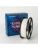 FlashForge filament 3D printer – 6937120300540