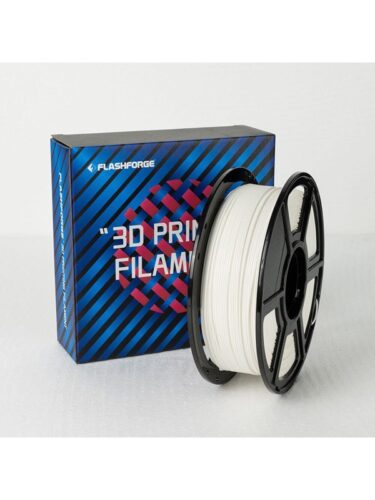 FlashForge filament 3D printer – 6937120300540
