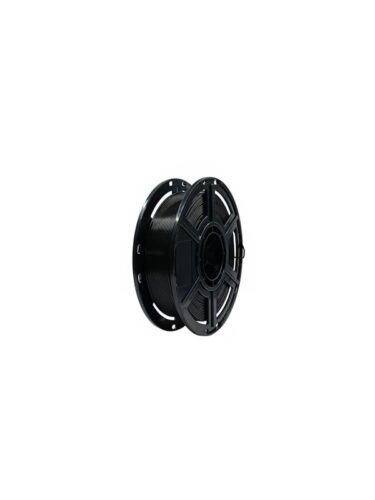 FlashForge filament 3D printer – 6971940408123