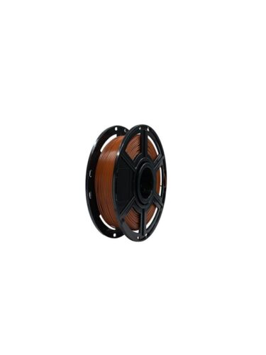 FlashForge filament 3D printer – 6937120300335