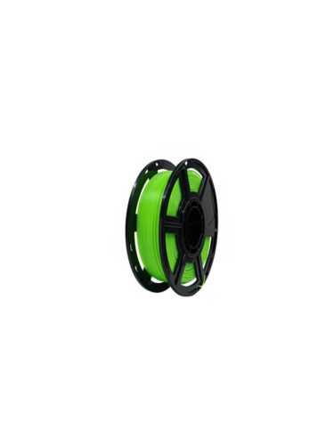 FlashForge filament 3D printer – 6937120300342