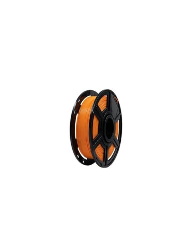 FlashForge filament 3D printer – 6937120300366