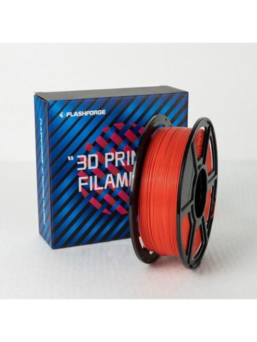FlashForge filament 3D printer – 6937120300533