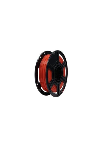 FlashForge filament 3D printer – 6971940407942