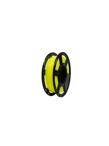 FlashForge filament 3D printer – 6937120300380