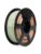 FlashForge filament 3D printer – 6937120300557