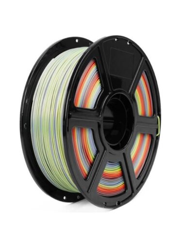 FlashForge filament 3D printer – 6937120300557