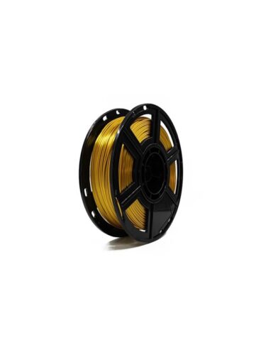 FlashForge filament 3D printer – 6937120300311