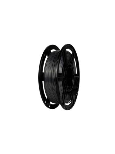 FlashForge filament 3D printer – 6937120300328