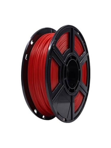FlashForge filament 3D printer – 6937120300304
