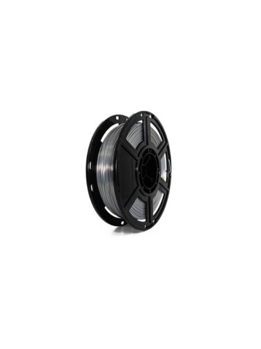 FlashForge filament 3D printer – 6937120300298