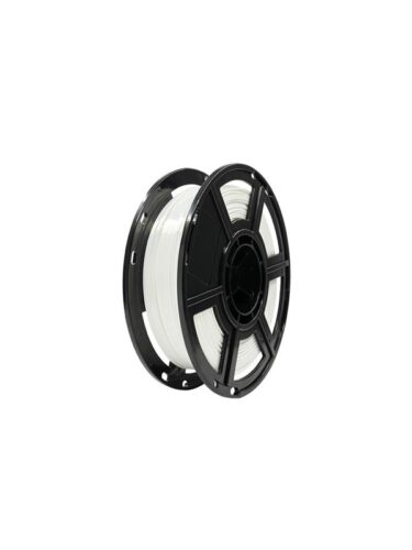 FlashForge filament 3D printer – 6937120300274