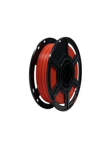 FlashForge filament 3D printer – 6971940408154