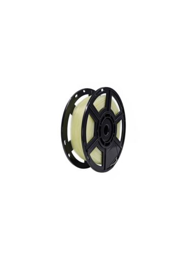 FlashForge filament 3D printer – 6970152950727