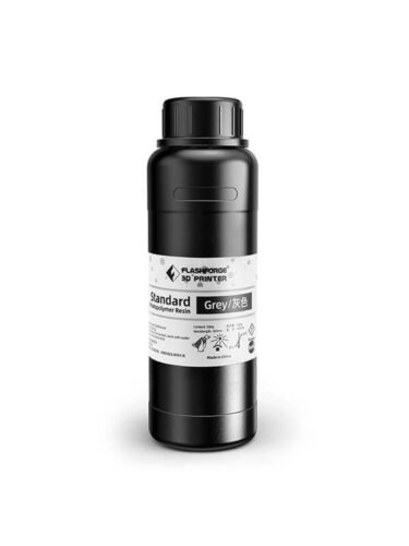 FlashForge filament 3D printer – 6971940404897