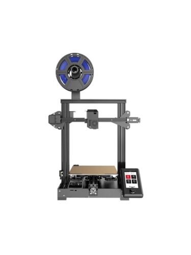 FlashForge Voxelab Aquila S2 3D Printer FDM – 3D printer – 6937120300434
