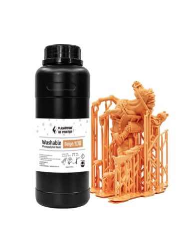 FlashForge filament 3D printer – 6971940406457