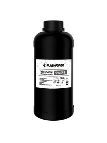 FlashForge filament 3D printer – 6971940406433