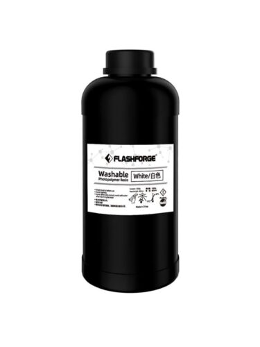 FlashForge filament 3D printer – 6971940406440
