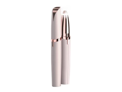 Flawless Brows Rechargeable – 7350052870810