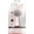 Flawless Cleanse Hydro-Vibrating Facial Cleanser – 5010724544990