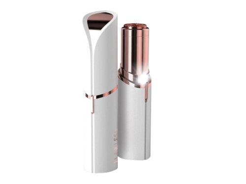 Flawless Face Rechargeable Finishing Touch – 5010724536766